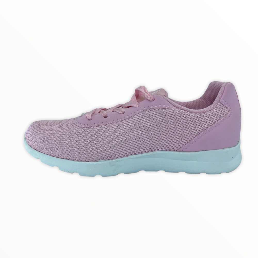 ULTRALIGHT KIDS ROSA