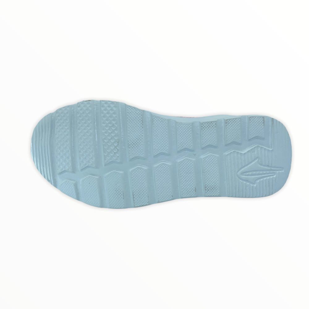 ULTRALIGHT KIDS ROSA