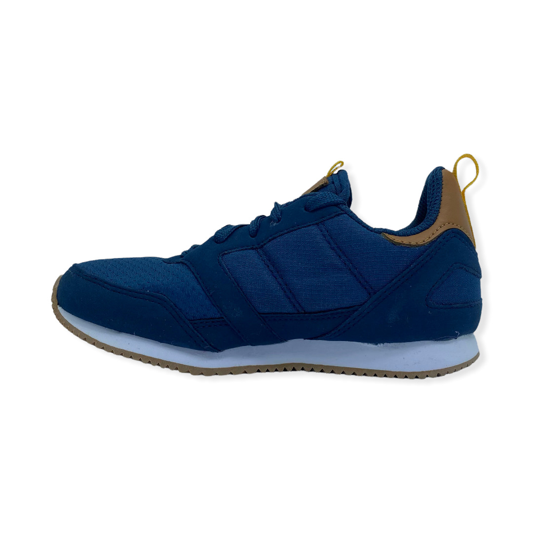 T700 KIDS AZUL MAJO MARRON SUGAR