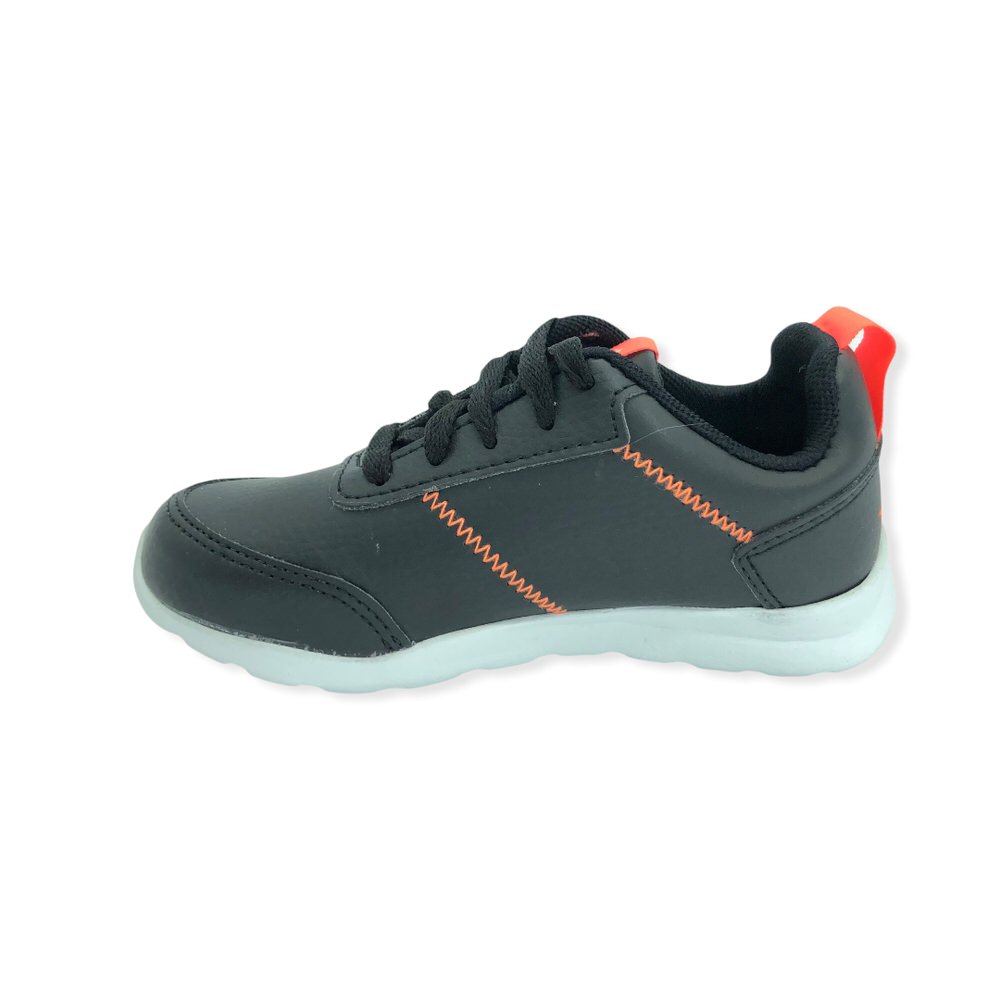 DELF CS KIDS NEGRO