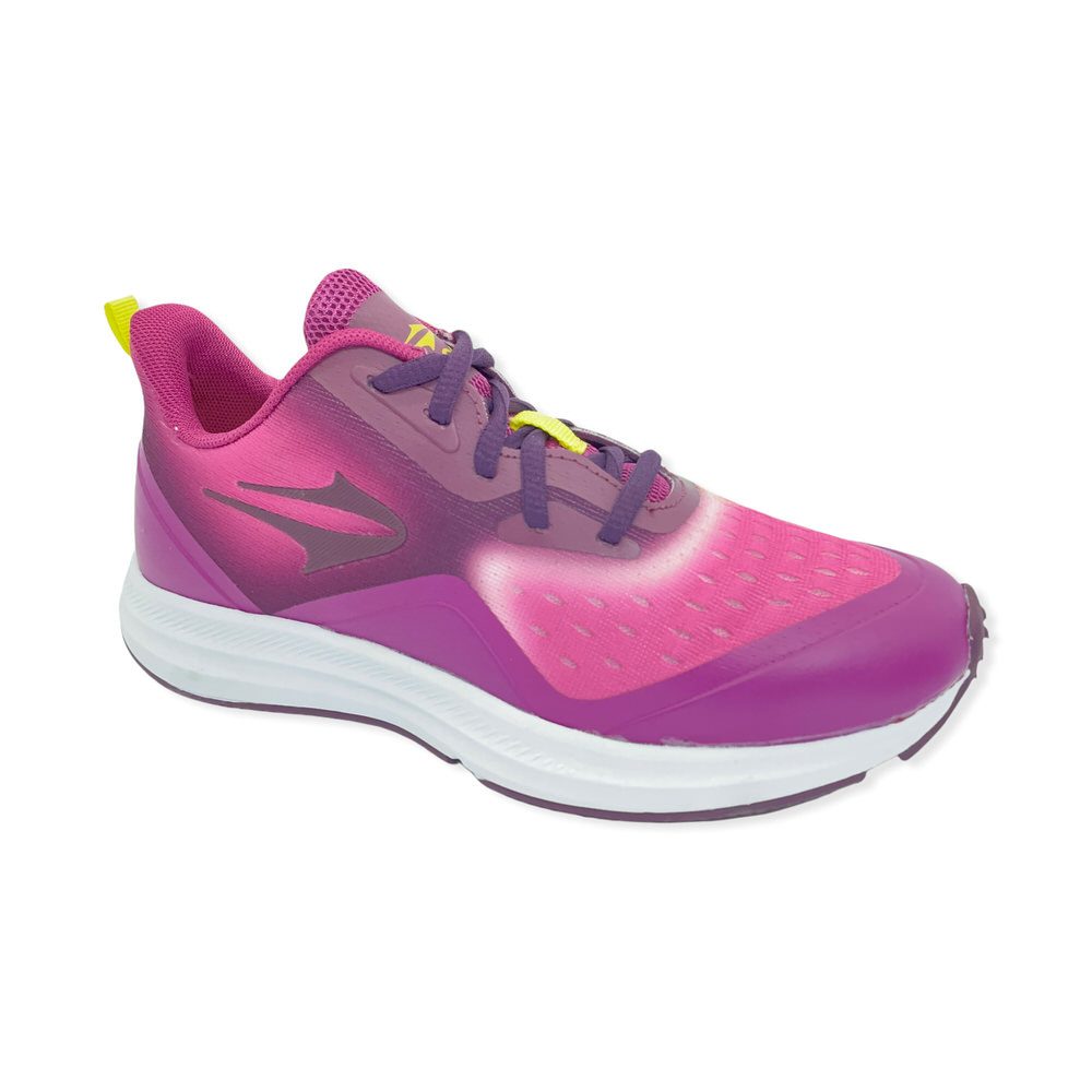 VAM II ROSA/FUCSIA