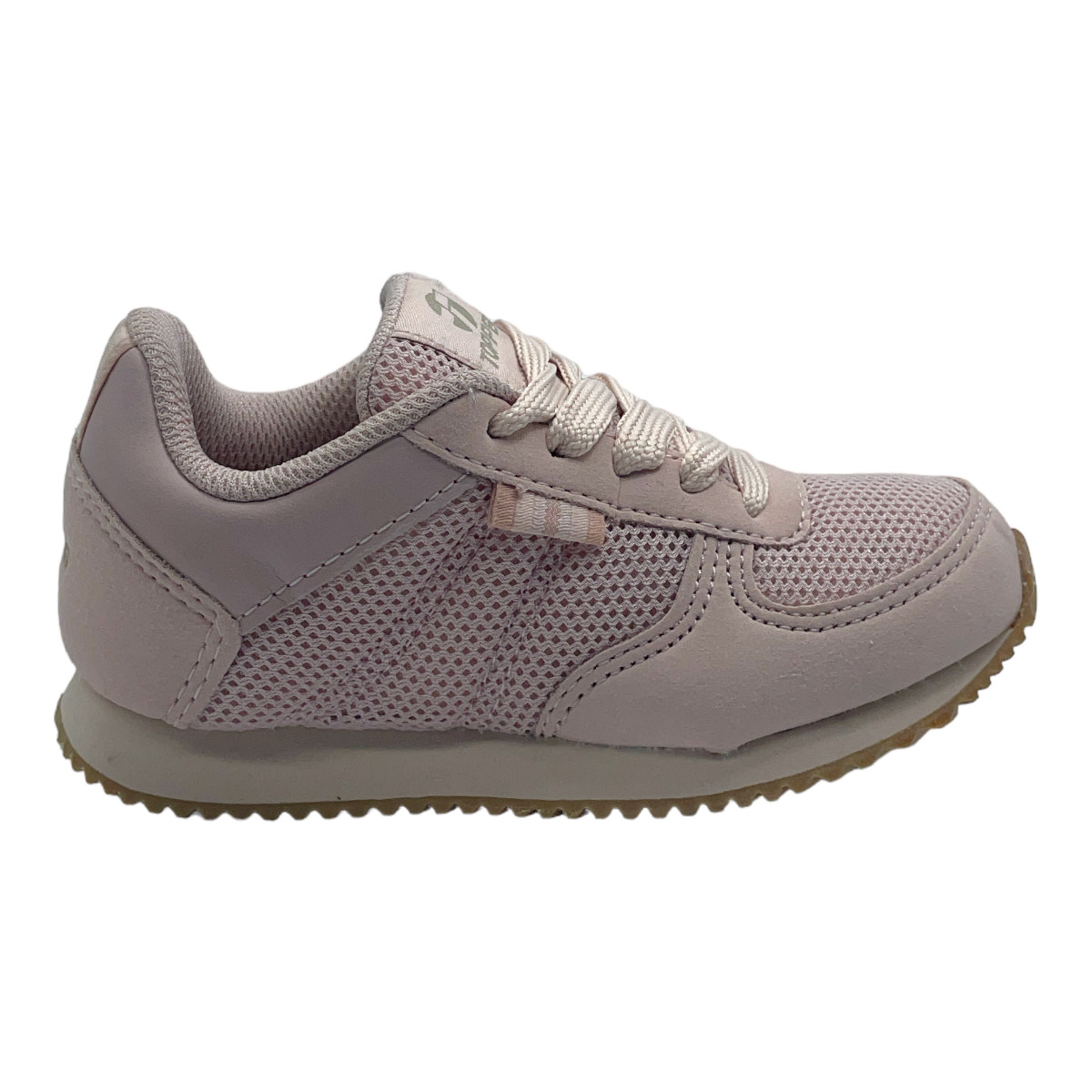 T350 MESH KIDS ROSA WHIP ROSA METAL