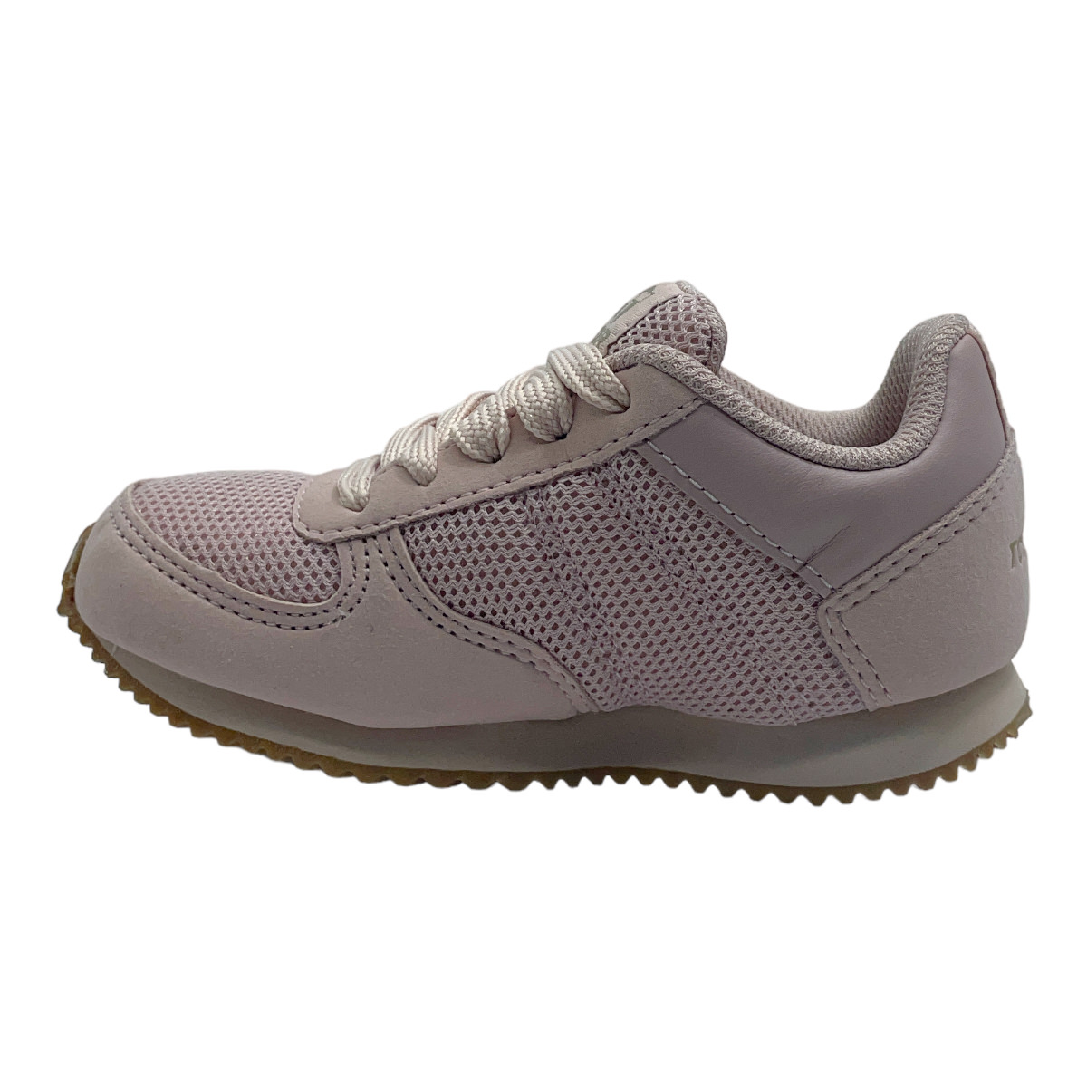 T350 MESH KIDS ROSA WHIP ROSA METAL