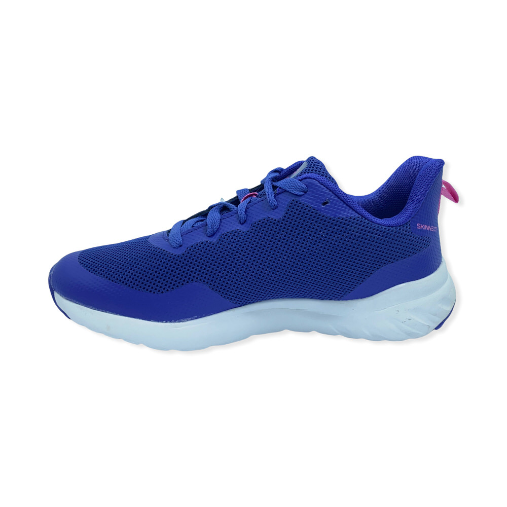 STRONG PACE III AZUL ROSA