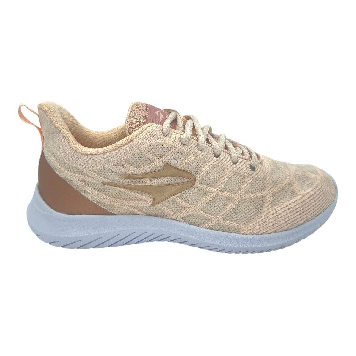 LISS ROSA BLUSH ROSA