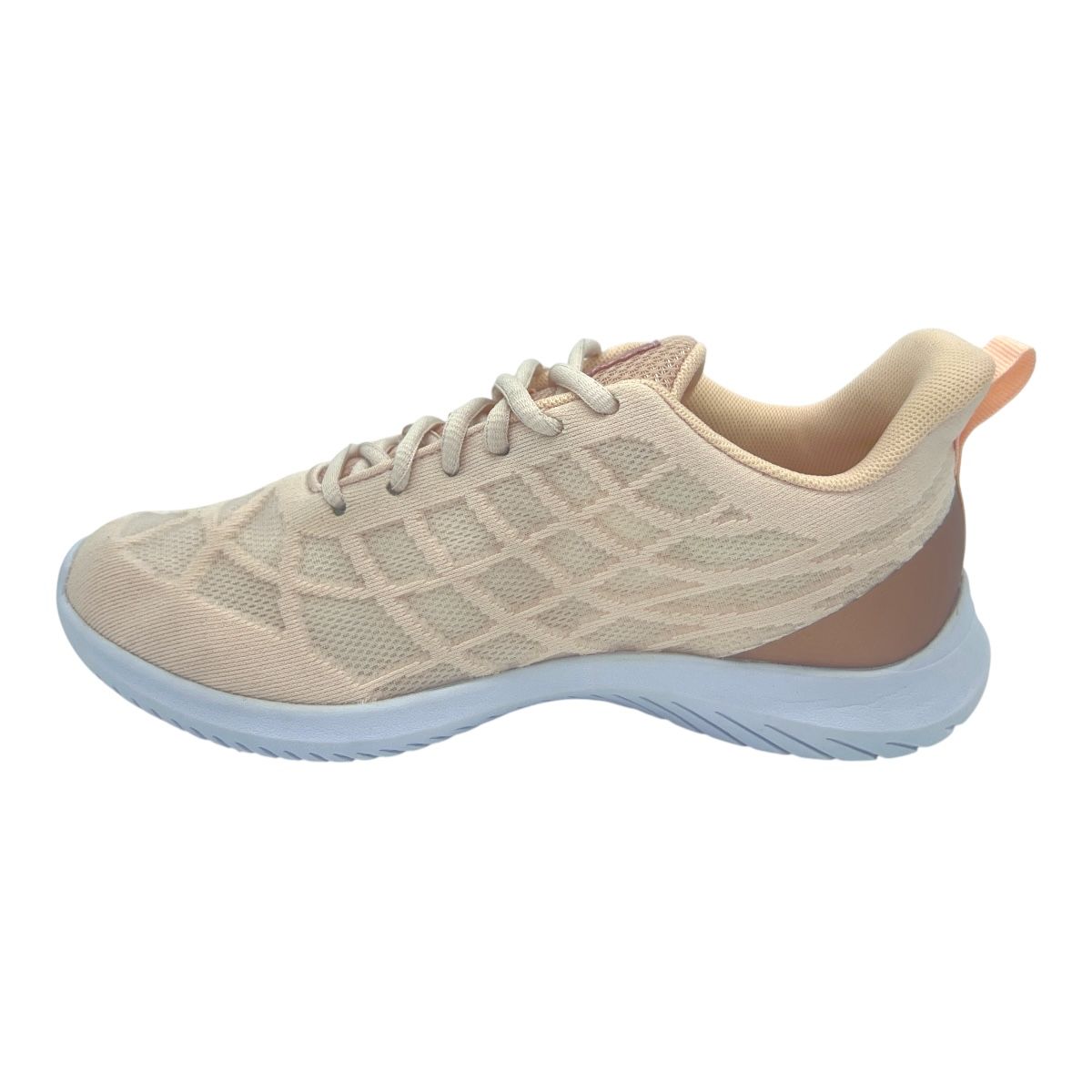 LISS ROSA BLUSH ROSA