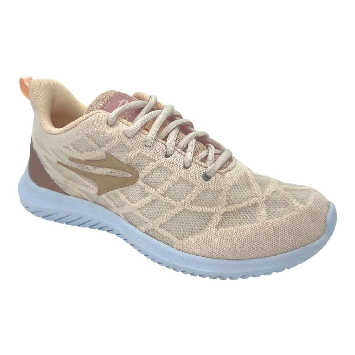 LISS ROSA BLUSH ROSA