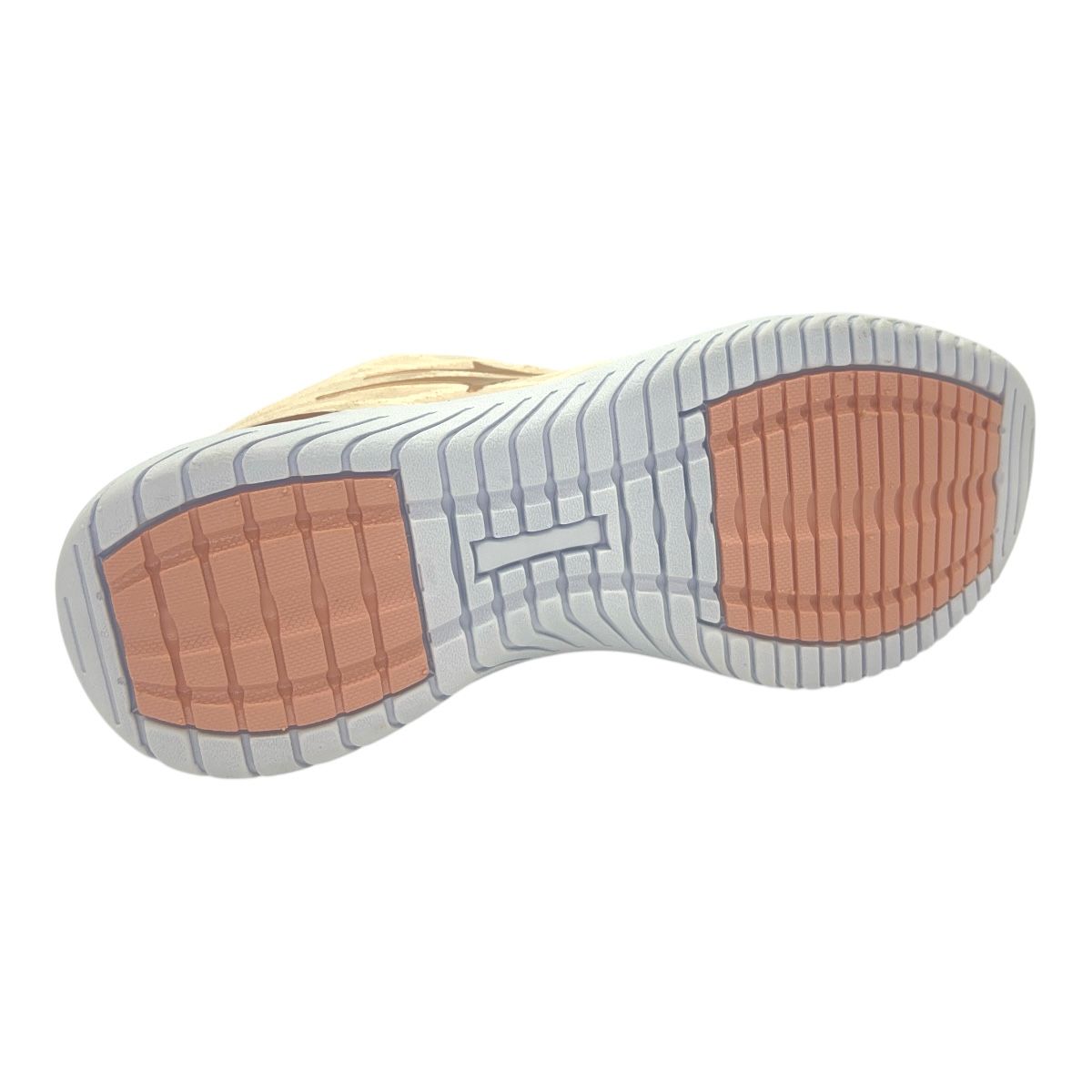 LISS ROSA BLUSH ROSA