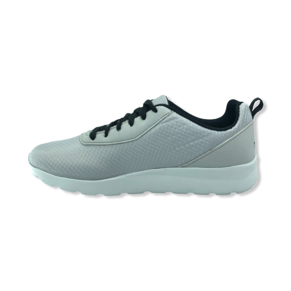 ULTRALIGHT II MESH GRIS STEP