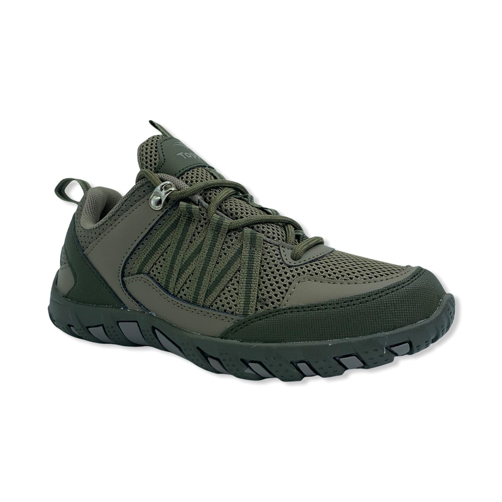 BULDER CEMENTO ROAST VERDE