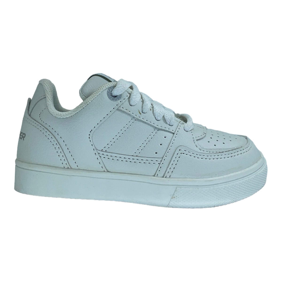 COSTA II KIDS BLANCO