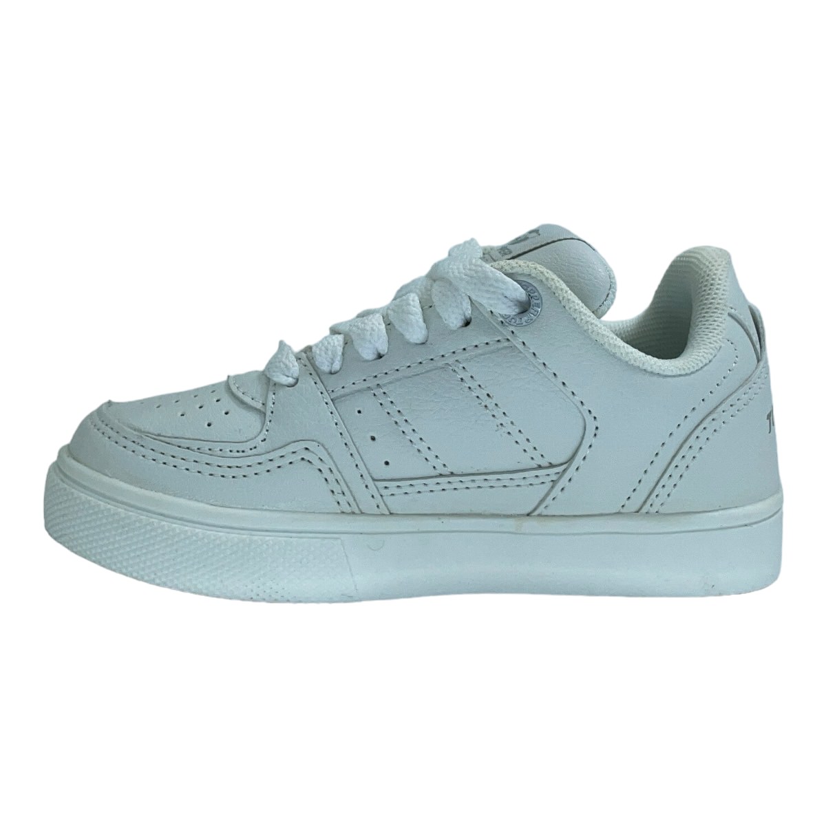 COSTA II KIDS BLANCO