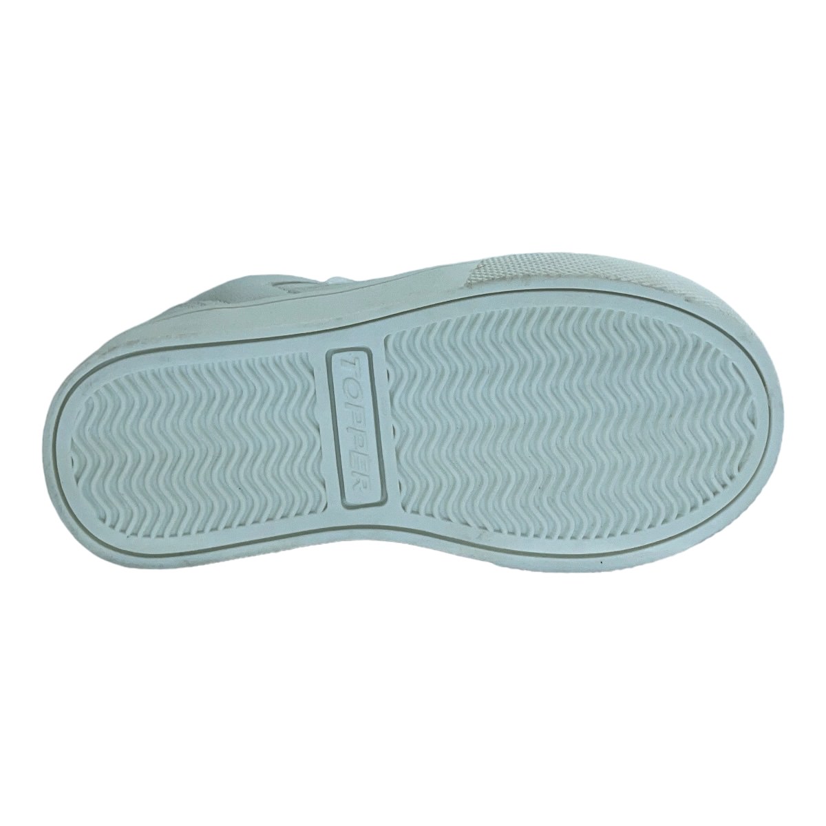 COSTA II KIDS BLANCO