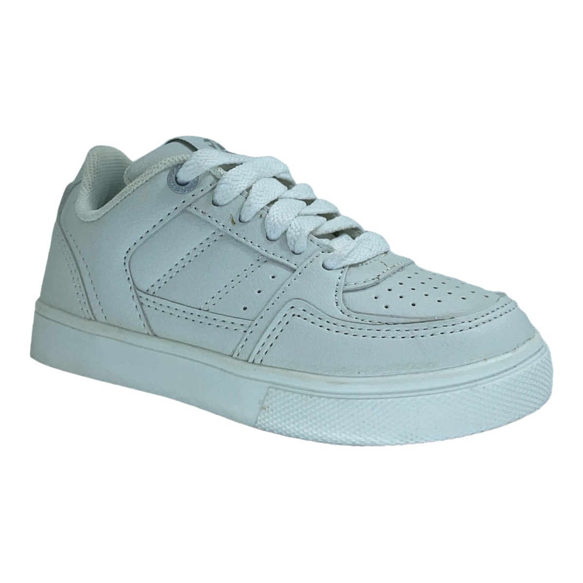 COSTA II KIDS BLANCO