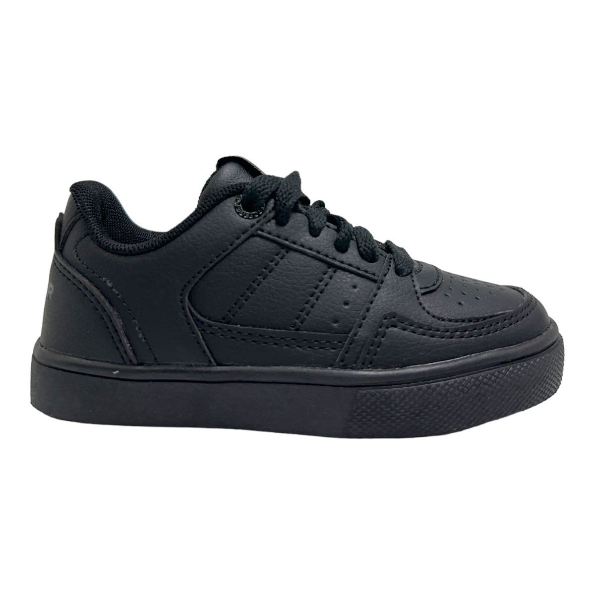 COSTA II KIDS NEGRO