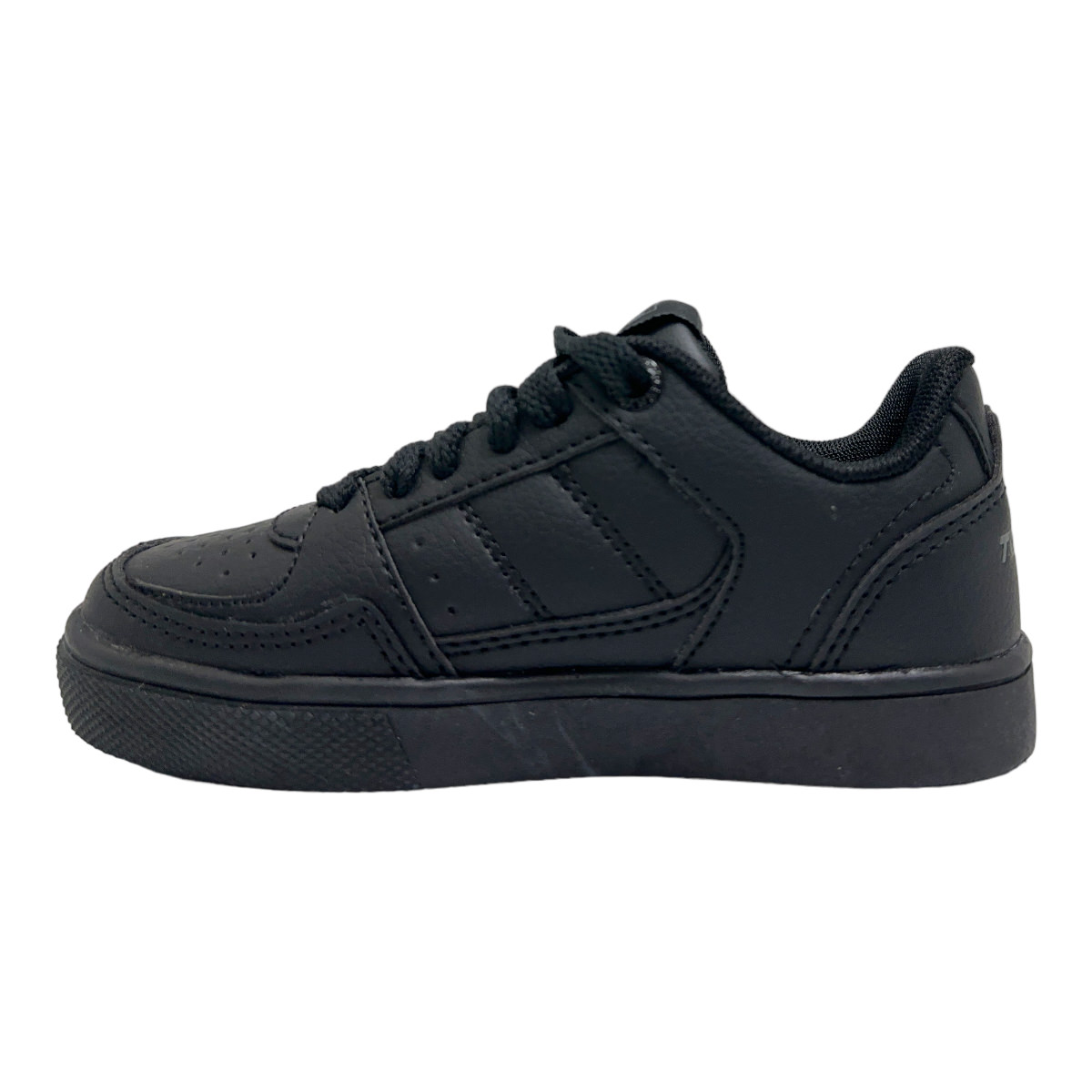 COSTA II KIDS NEGRO