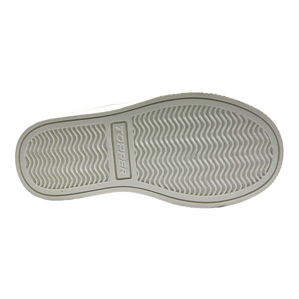 COSTA II KIDS BLANCO BORDO WIND