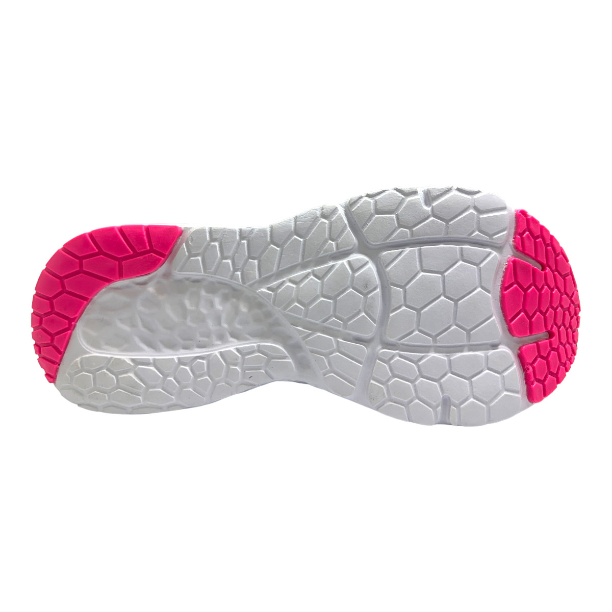 EFFECTIVE GRIS FUCSIA
