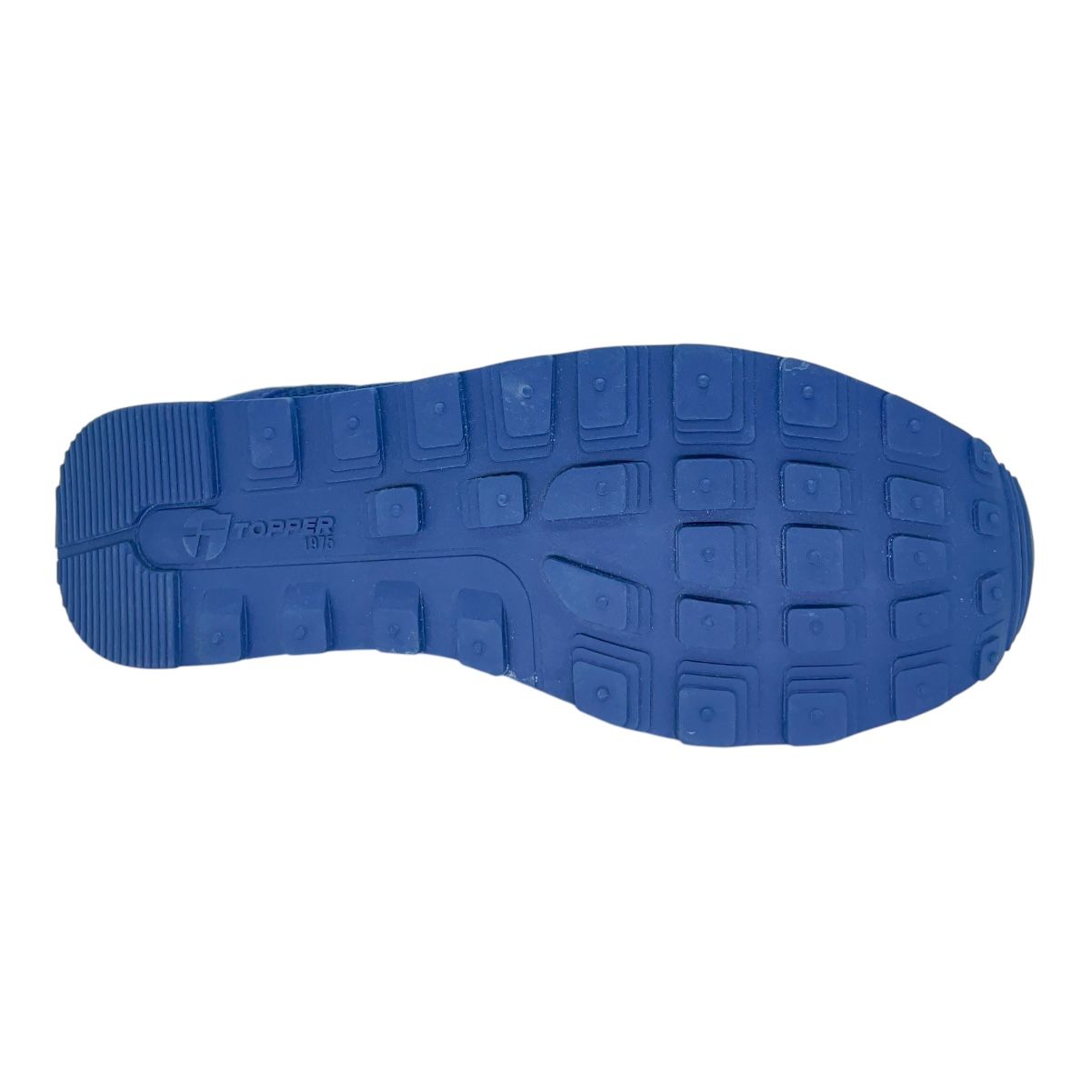 T350 MESH MARINO NAVAL BLANCO