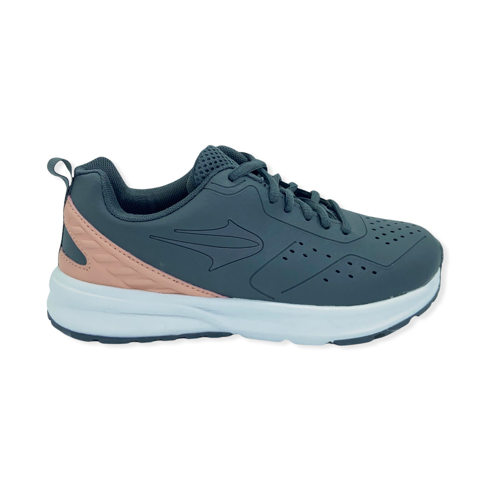 BORO II GRIS SHADON /ROSA