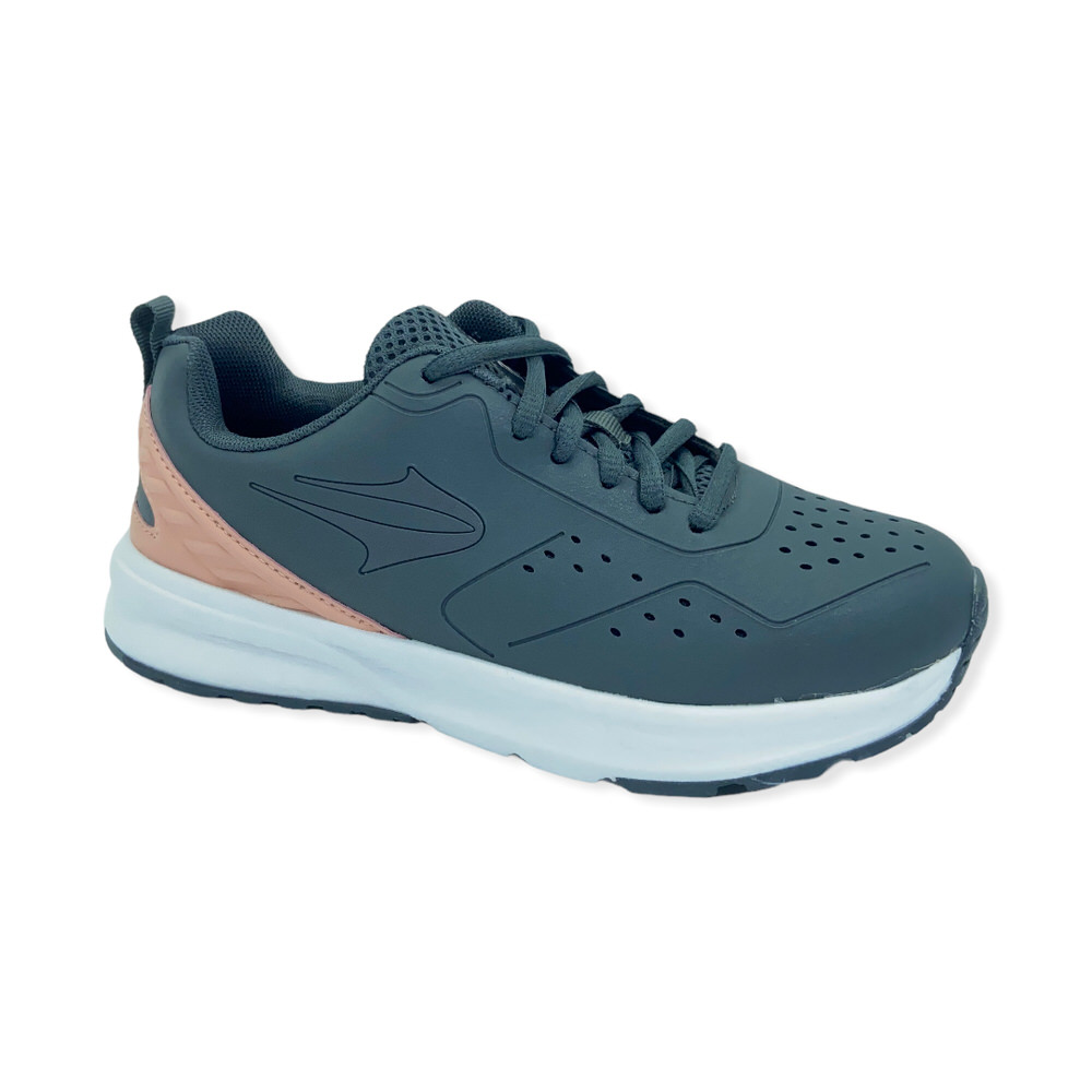 BORO II GRIS SHADON /ROSA