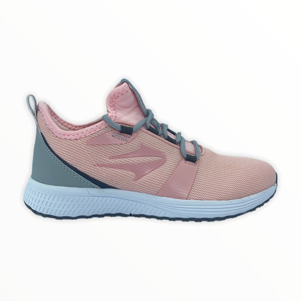 SQUAT ROSA -GRIS