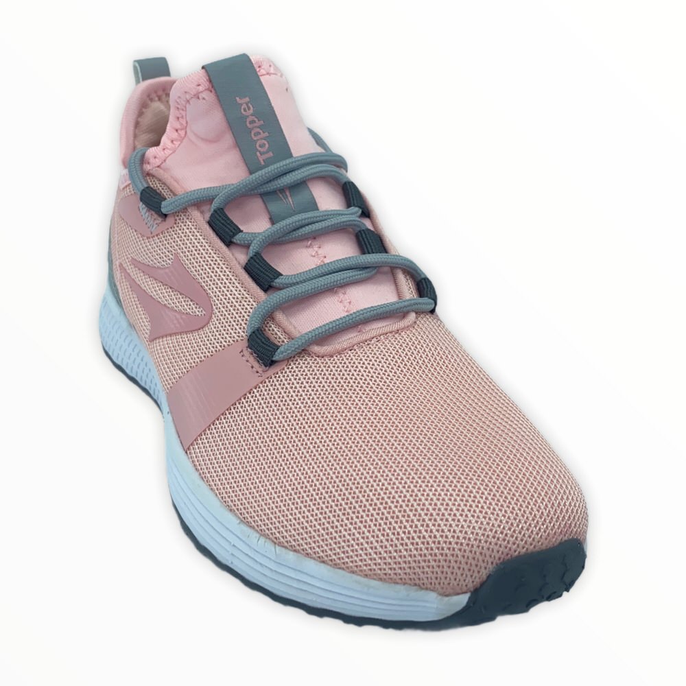 SQUAT ROSA -GRIS