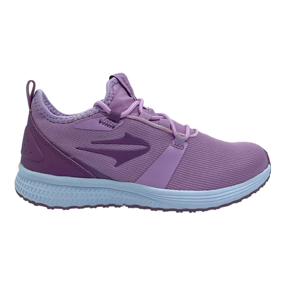 SQUAT LILA LAV/VIOLETA