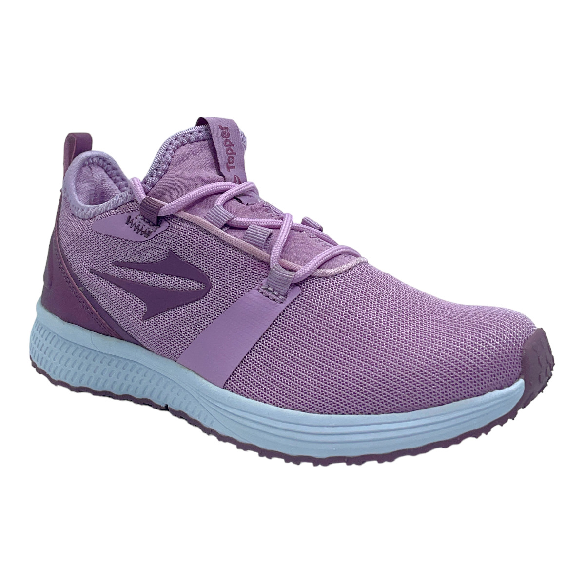 SQUAT LILA LAV/VIOLETA