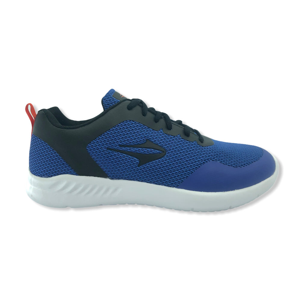 STRONGPACE PLUS MNO MAZ/NEGRO