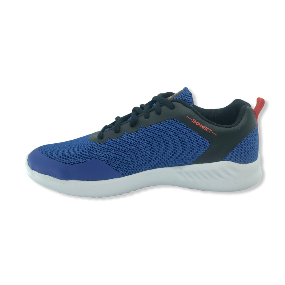 STRONGPACE PLUS MNO MAZ/NEGRO