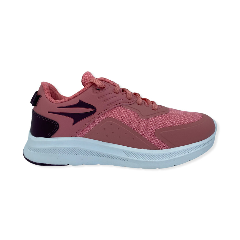 WARP ROSA BERRY/UVA