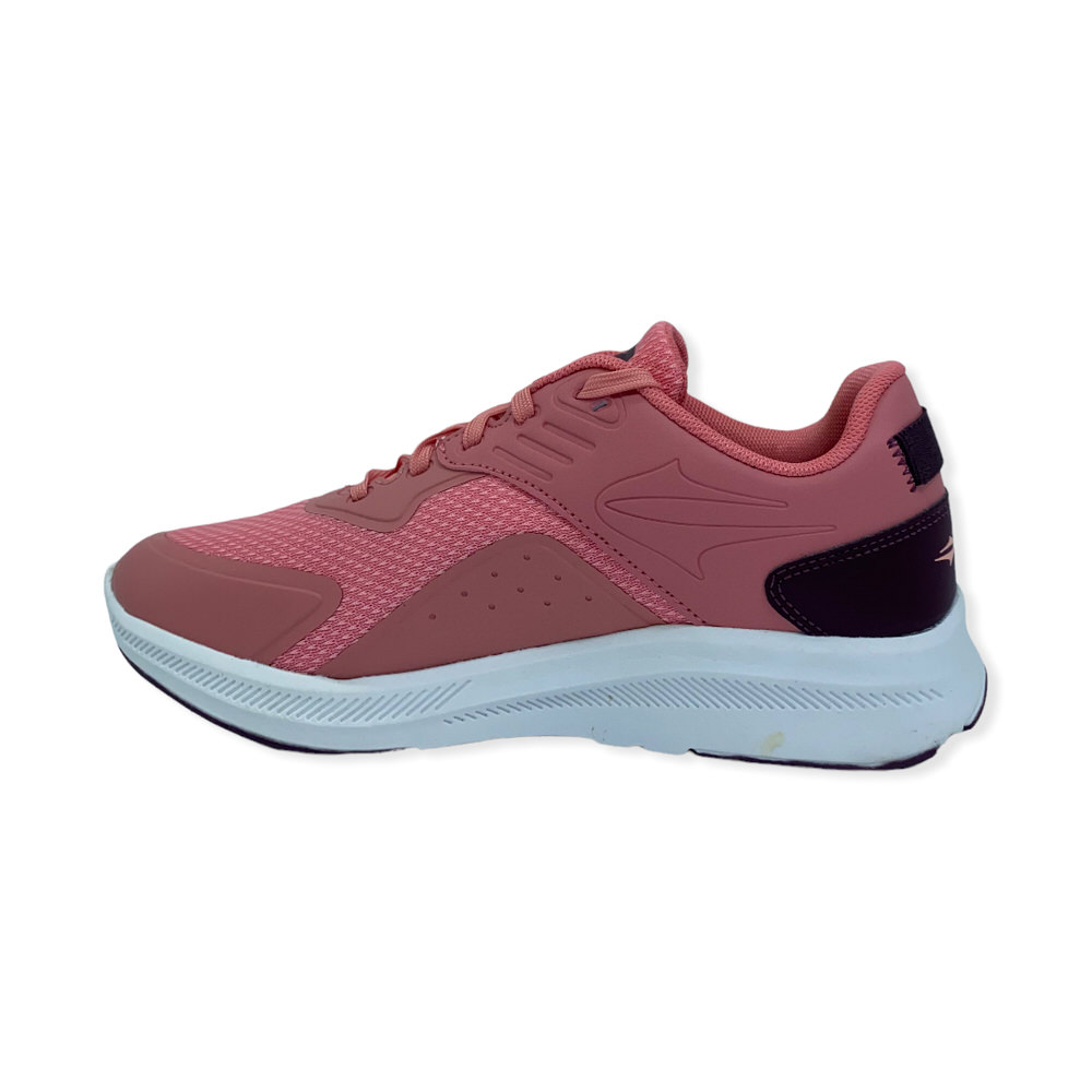 WARP ROSA BERRY/UVA