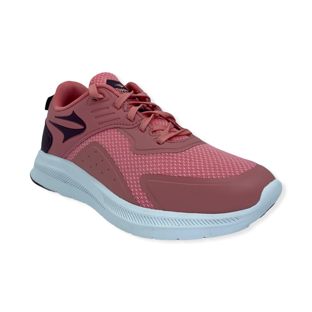 WARP ROSA BERRY/UVA