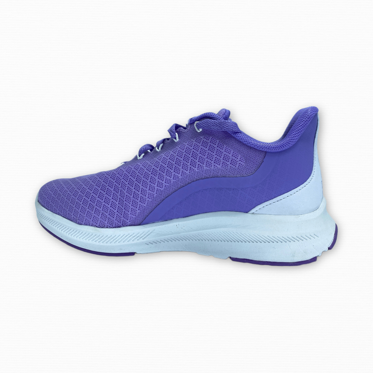 VR SPEED VIOLETA ROSE/VIOLETA PAISLEY