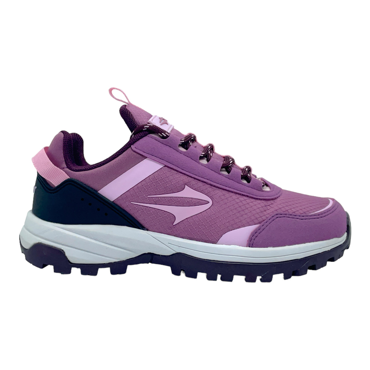 RUG ROSA LAV ROSA BOR