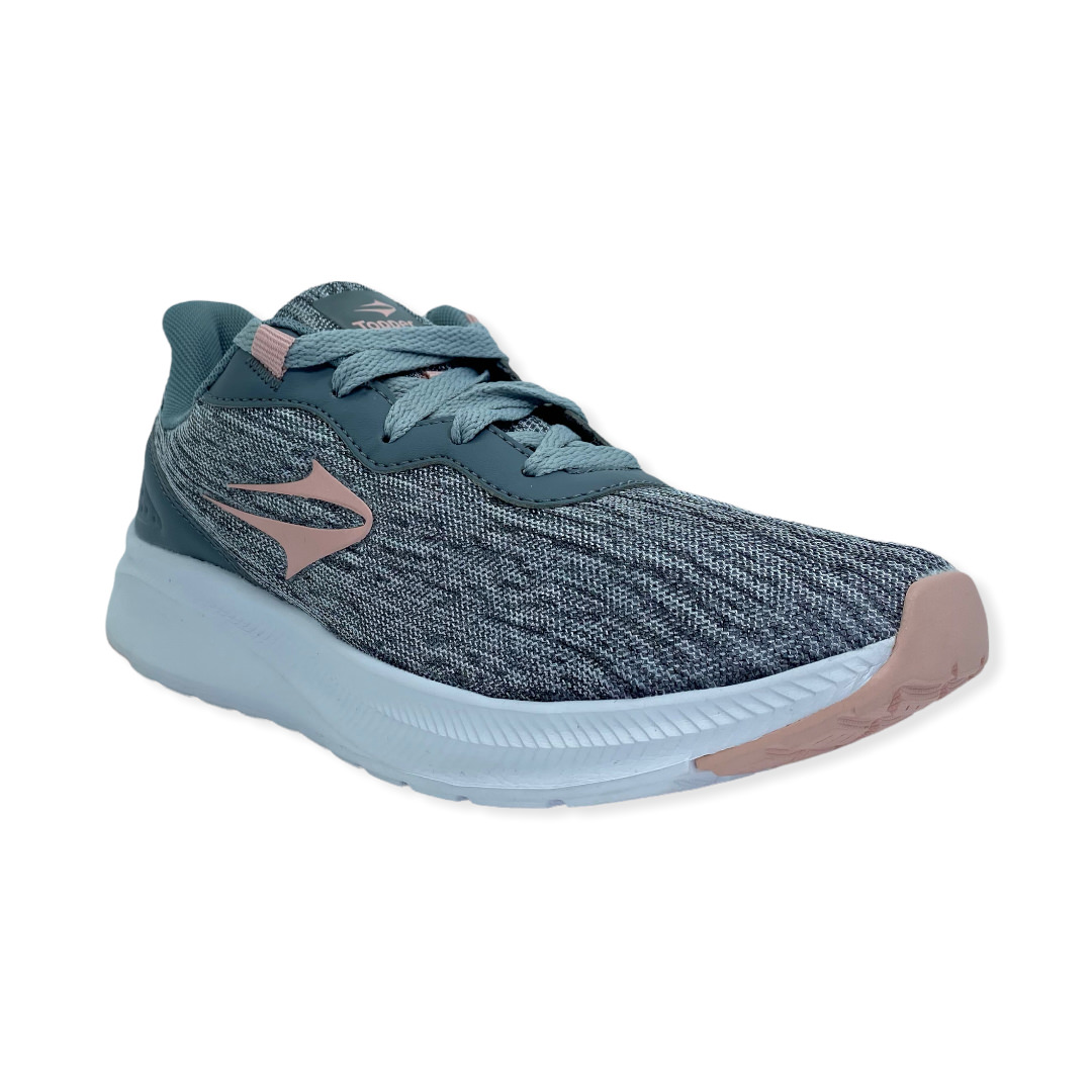 CORE GRIS ROSA