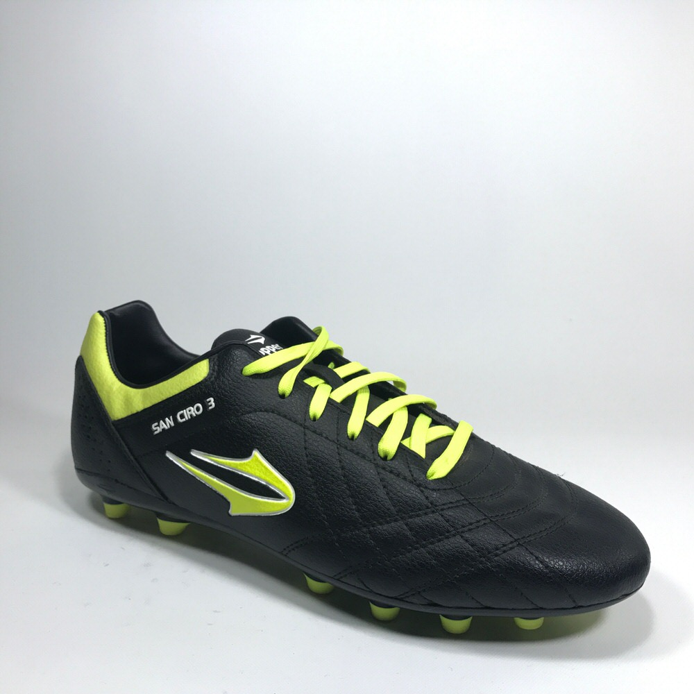 SAN CIRO III TF NEG/NEON /16