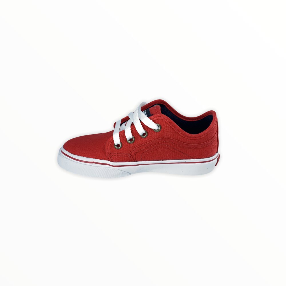 JIRO KIDS ROJO