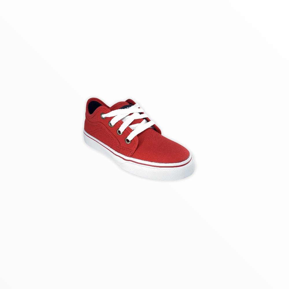 JIRO KIDS ROJO