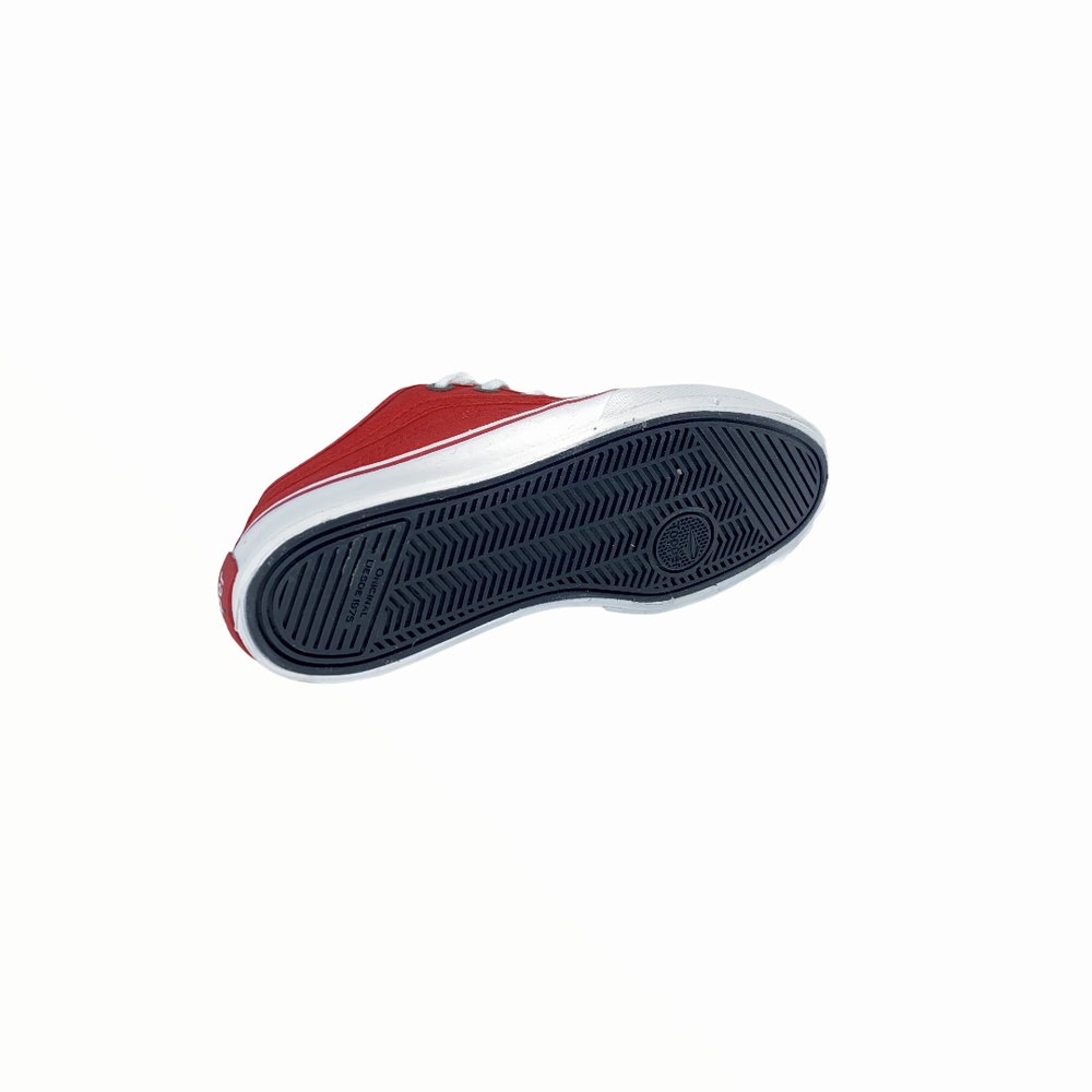 JIRO KIDS ROJO