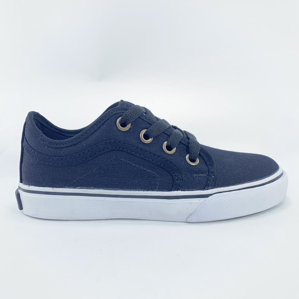 JIRO KIDS NEGRO
