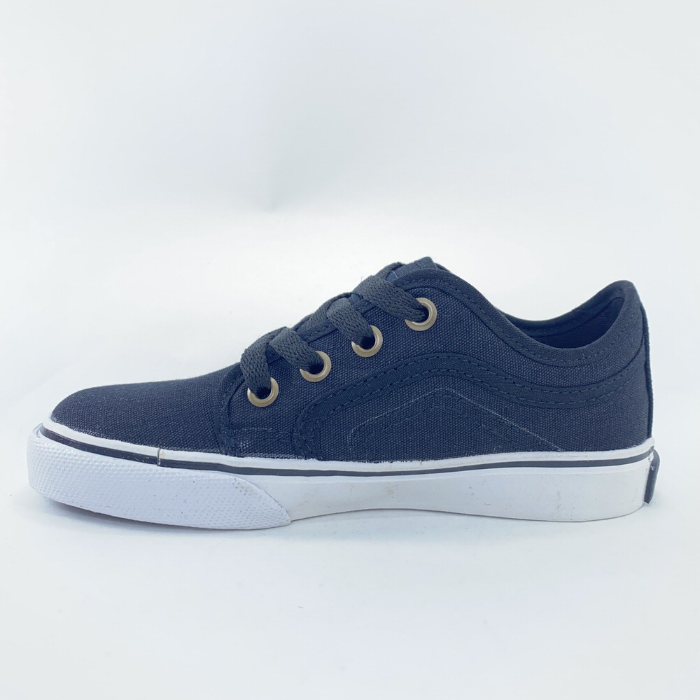 JIRO KIDS NEGRO