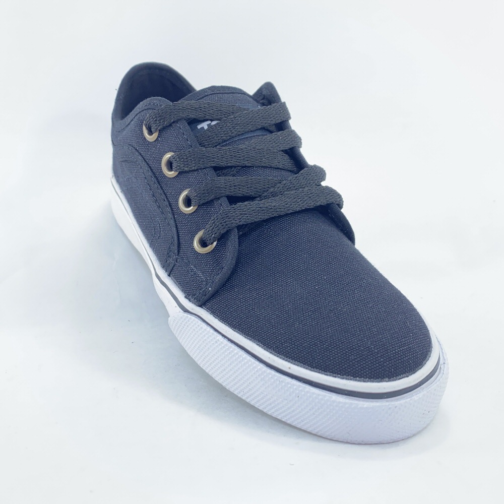 JIRO KIDS NEGRO