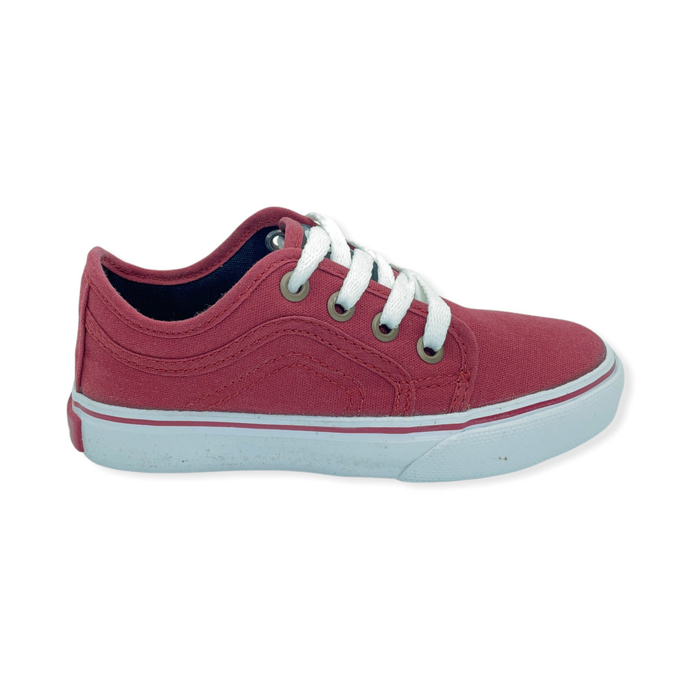 JIRO KIDS BORDO