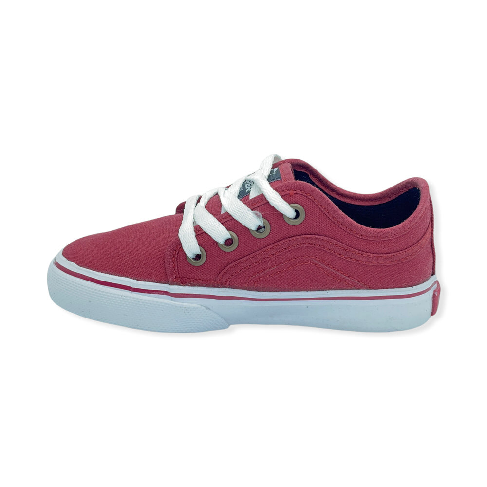 JIRO KIDS BORDO