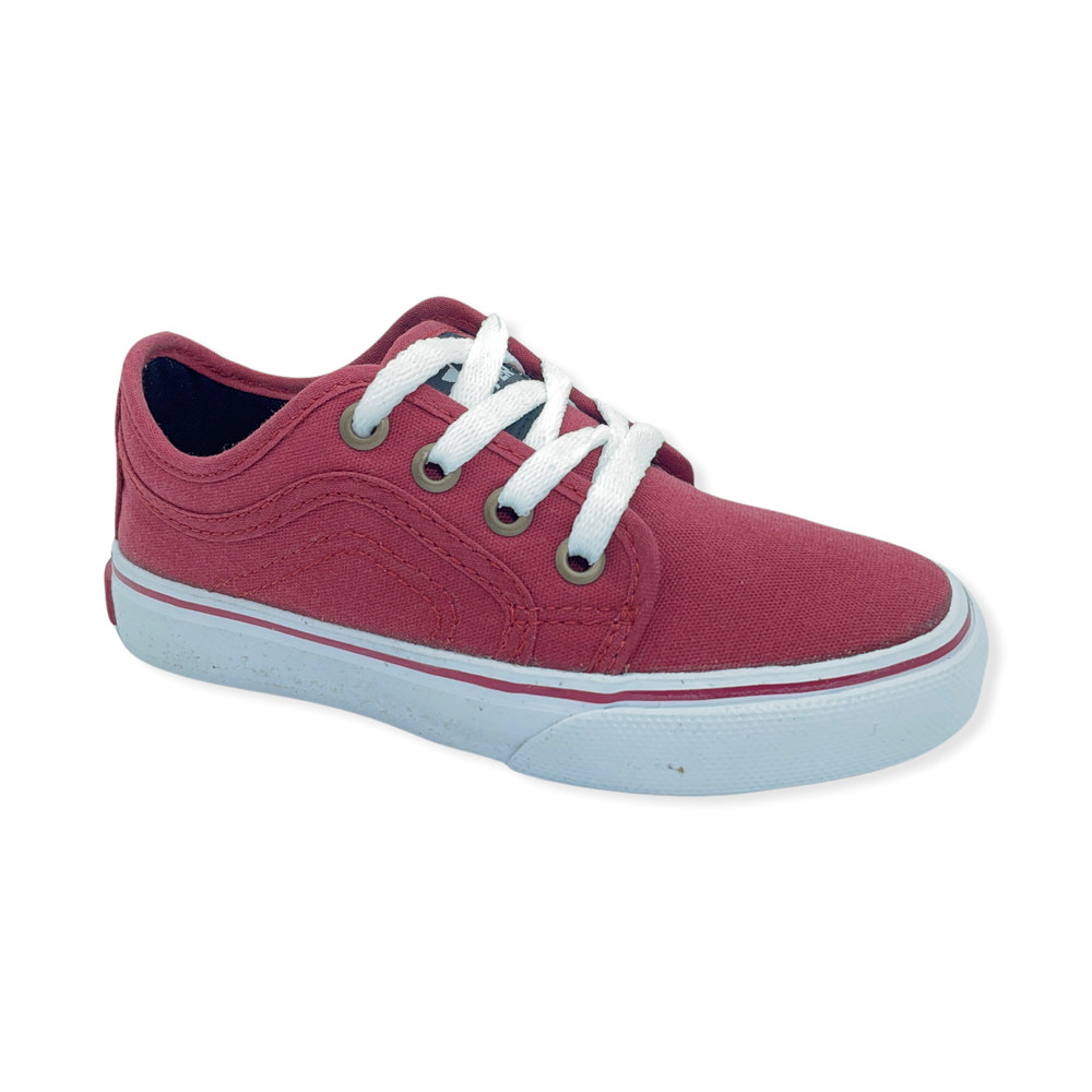 JIRO KIDS BORDO