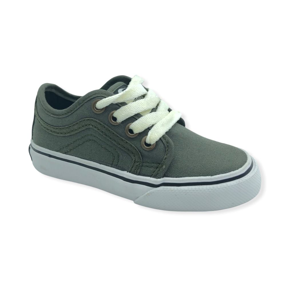 JIRO KIDS OLIVA