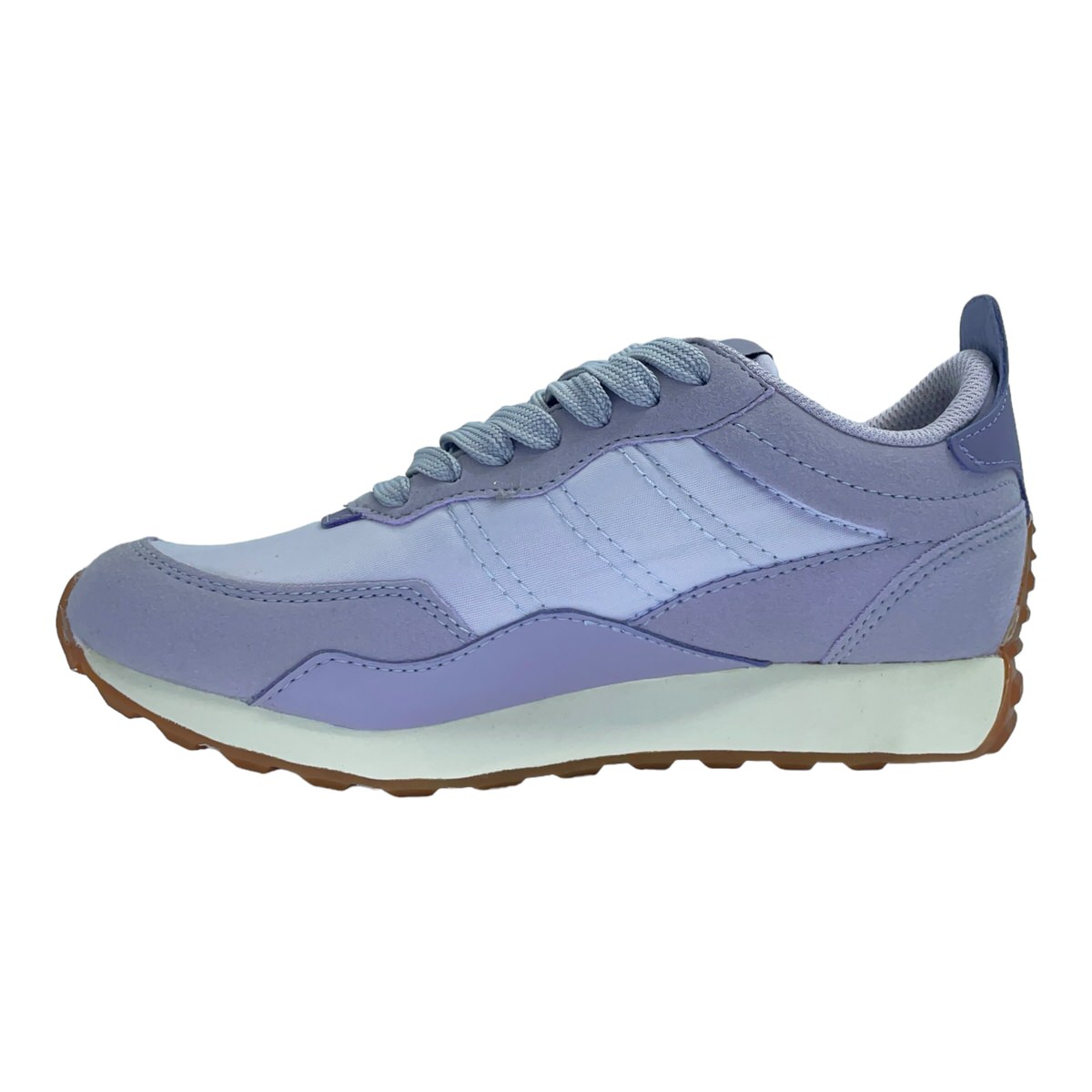 TEMPLE LAVANDA HAZE LAVANDA GRAY