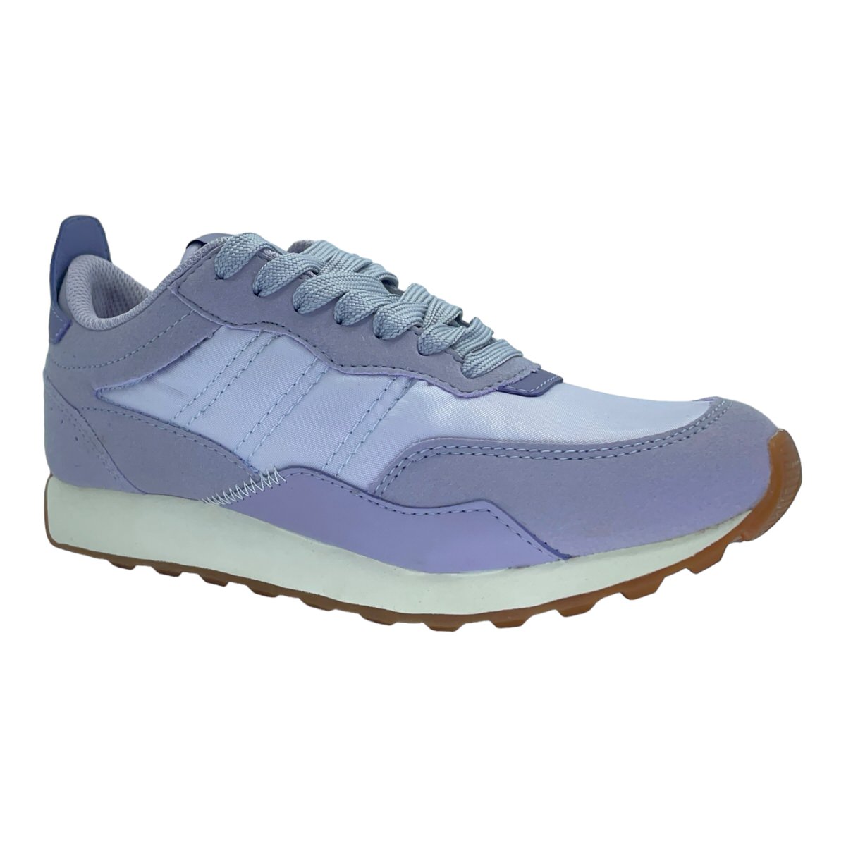 TEMPLE LAVANDA HAZE LAVANDA GRAY